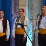 Sponza koncert Lindo 10