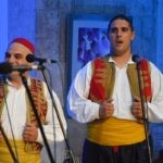 Sponza koncert Lindo 11
