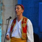 Sponza koncert Lindo 13