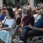 Sponza koncert Lindo 14