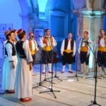 Sponza koncert Lindo 15