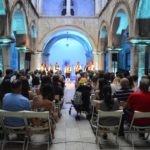Sponza koncert Lindo 16