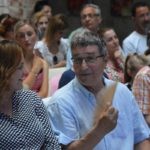 Sponza koncert Lindo 2