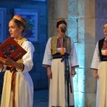 Sponza koncert Lindo 20