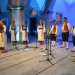 Sponza koncert Lindo 21