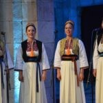 Sponza koncert Lindo 22