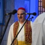 Sponza koncert Lindo 23