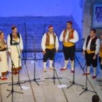 Sponza koncert Lindo 24