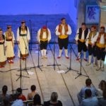 Sponza koncert Lindo 26