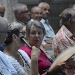 Sponza koncert Lindo 6