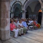 Sponza koncert Lindo 7