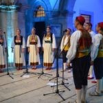 Sponza koncert Lindo 9