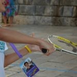 Stradun Dub Bowl 102