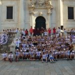 Stradun Dub Bowl 124