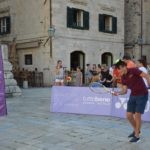 Stradun Dub Bowl 13