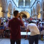 Stradun Dub Bowl 136