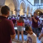 Stradun Dub Bowl 143