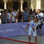 Stradun Dub Bowl 21
