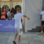 Stradun Dub Bowl 23