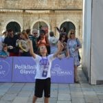 Stradun Dub Bowl 27