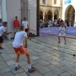 Stradun Dub Bowl 29