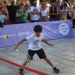 Stradun Dub Bowl 36