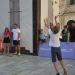 Stradun Dub Bowl 41