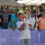 Stradun Dub Bowl 44