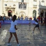 Stradun Dub Bowl 49