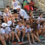 Stradun Dub Bowl 5