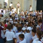 Stradun Dub Bowl 54