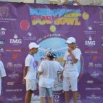 Stradun Dub Bowl 6