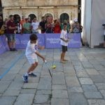 Stradun Dub Bowl 64