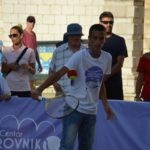 Stradun Dub Bowl 67