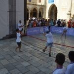 Stradun Dub Bowl 71