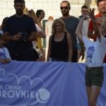 Stradun Dub Bowl 72