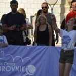 Stradun Dub Bowl 73