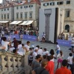 Stradun Dub Bowl 76