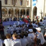Stradun Dub Bowl 78
