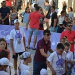 Stradun Dub Bowl 80