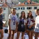 Stradun Dub Bowl 83