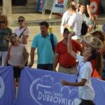 Stradun Dub Bowl 86