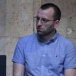 TINO PATTIERA pressica 13