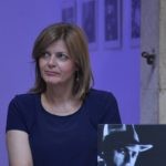 TINO PATTIERA pressica 14
