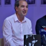TINO PATTIERA pressica 15