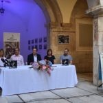 TINO PATTIERA pressica 2