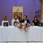 TINO PATTIERA pressica 6