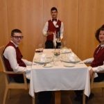 TUS Dan otvorenih Lacroma 10