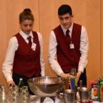 TUS Dan otvorenih Lacroma 24