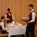 TUS Dan otvorenih Lacroma 6